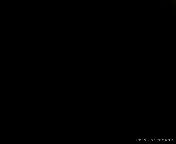 Capture from May 06, 2026 at 01:42 PM