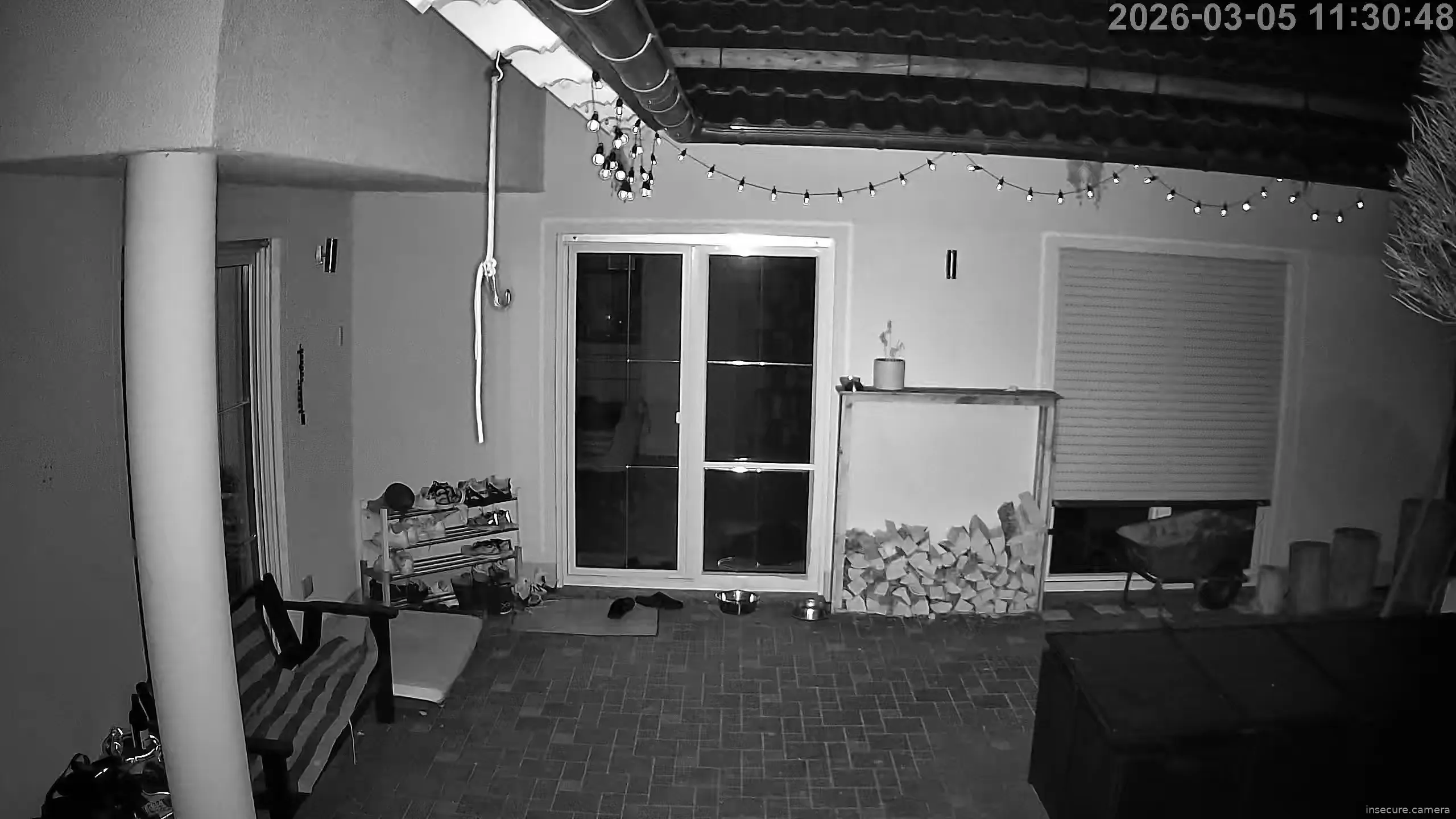 Capture from Mar 05, 2026 at 03:31 AM