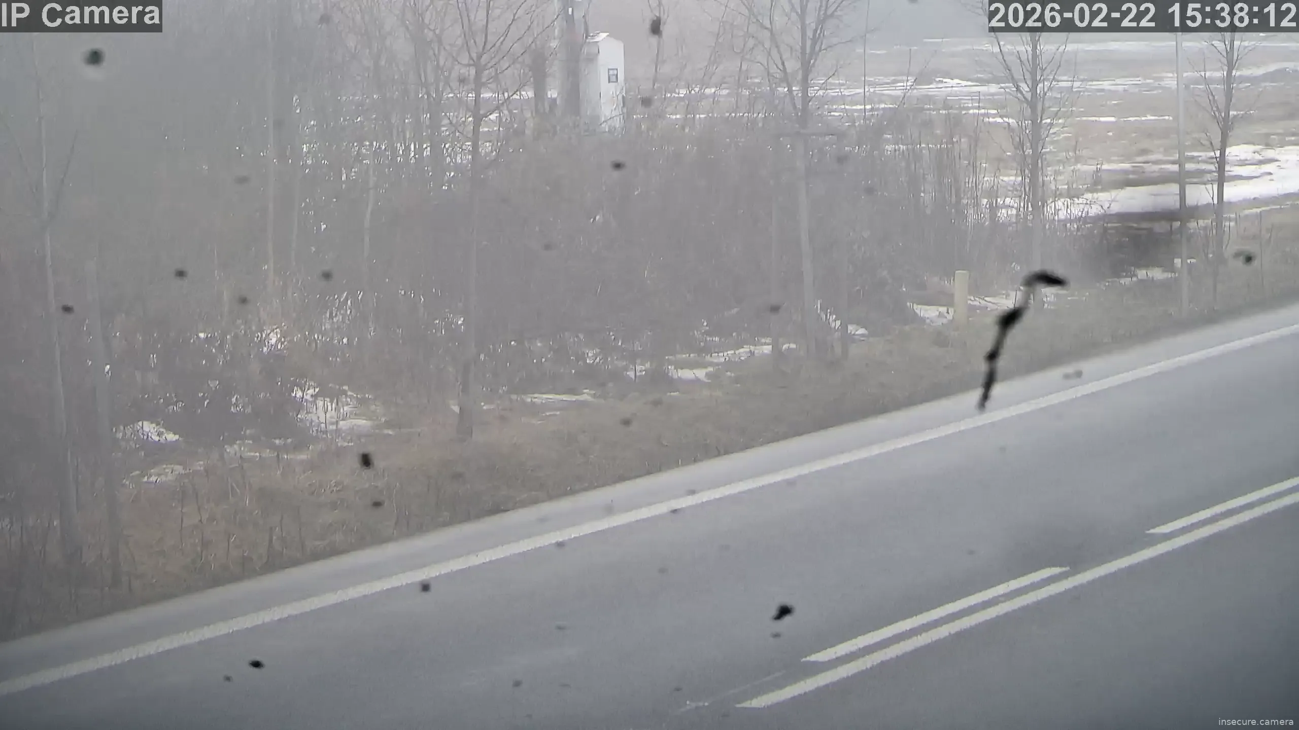 Capture from Feb 22, 2026 at 01:38 PM