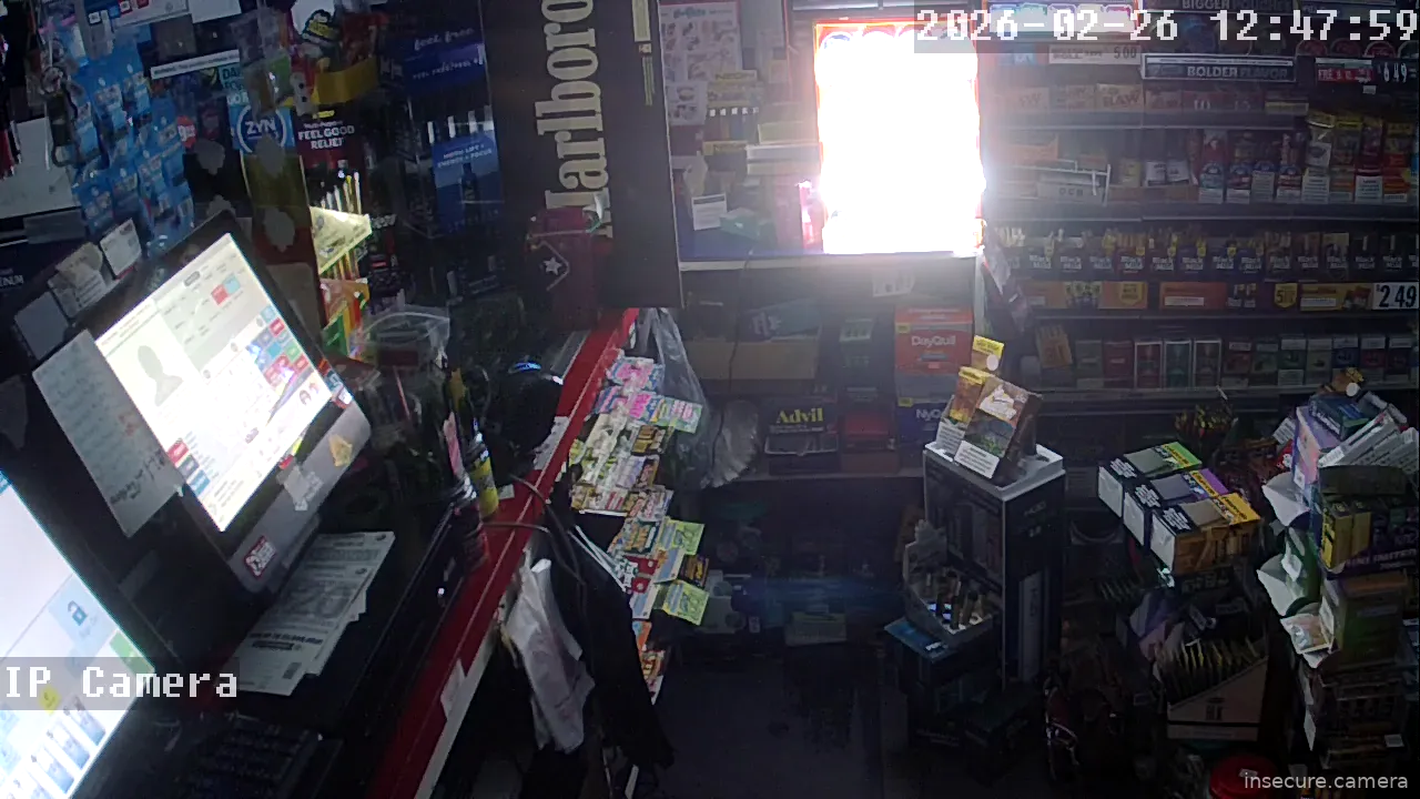 Capture from Feb 26, 2026 at 04:48 AM