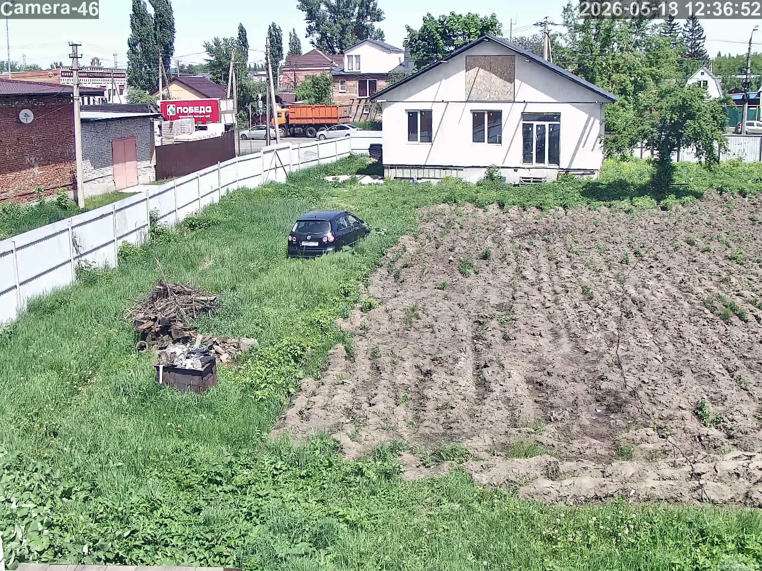 Capture from May 18, 2026 at 09:37 AM