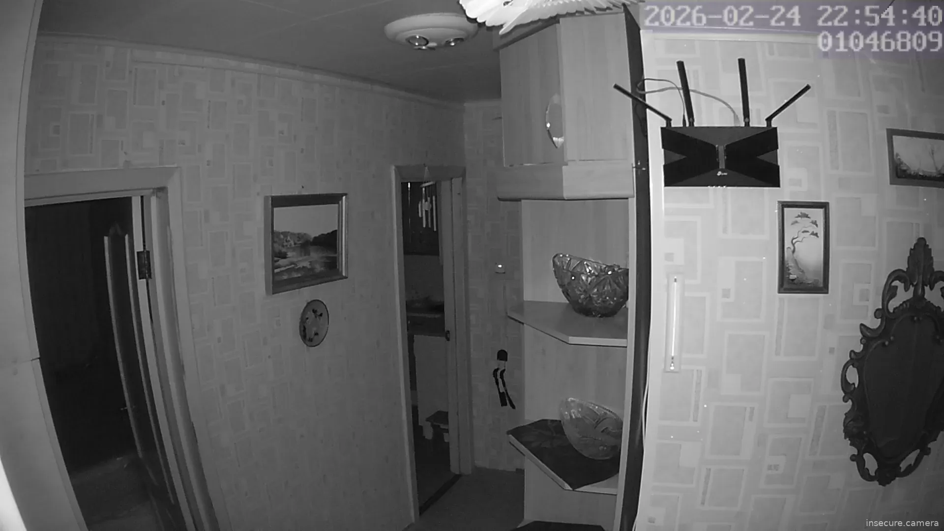 Capture from Feb 24, 2026 at 07:54 PM