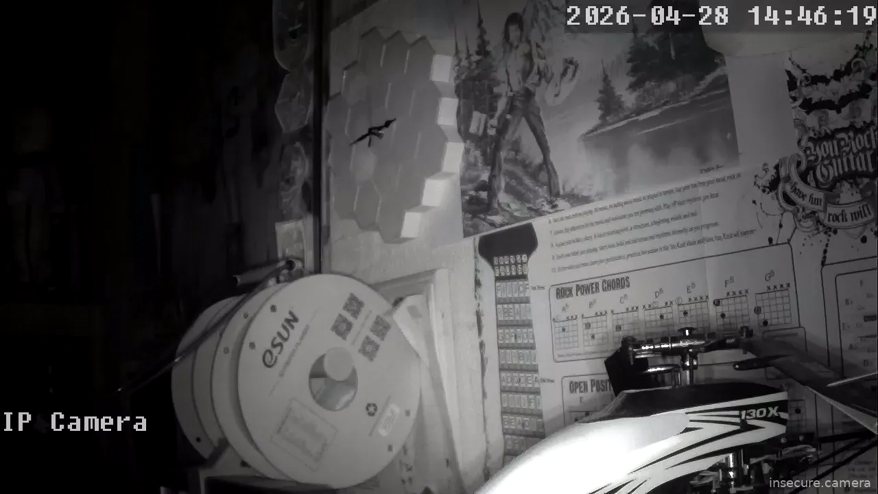 Capture from Apr 28, 2026 at 06:46 PM