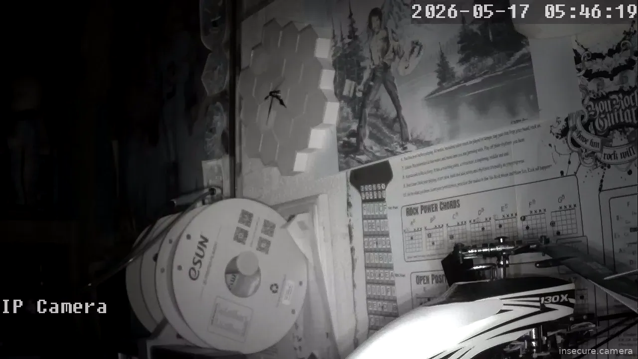 Capture from May 17, 2026 at 09:46 AM