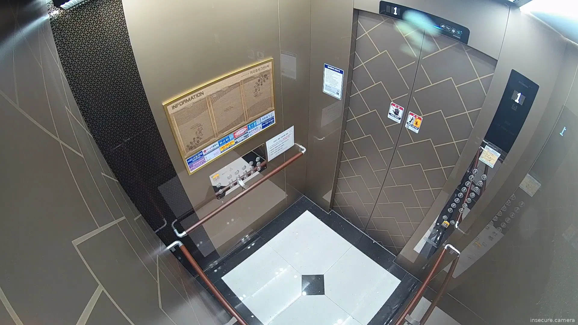 Capture from Feb 19, 2026 at 01:04 AM