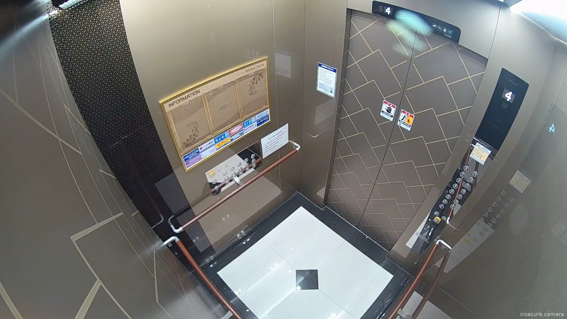 Capture from Feb 19, 2026 at 08:29 AM