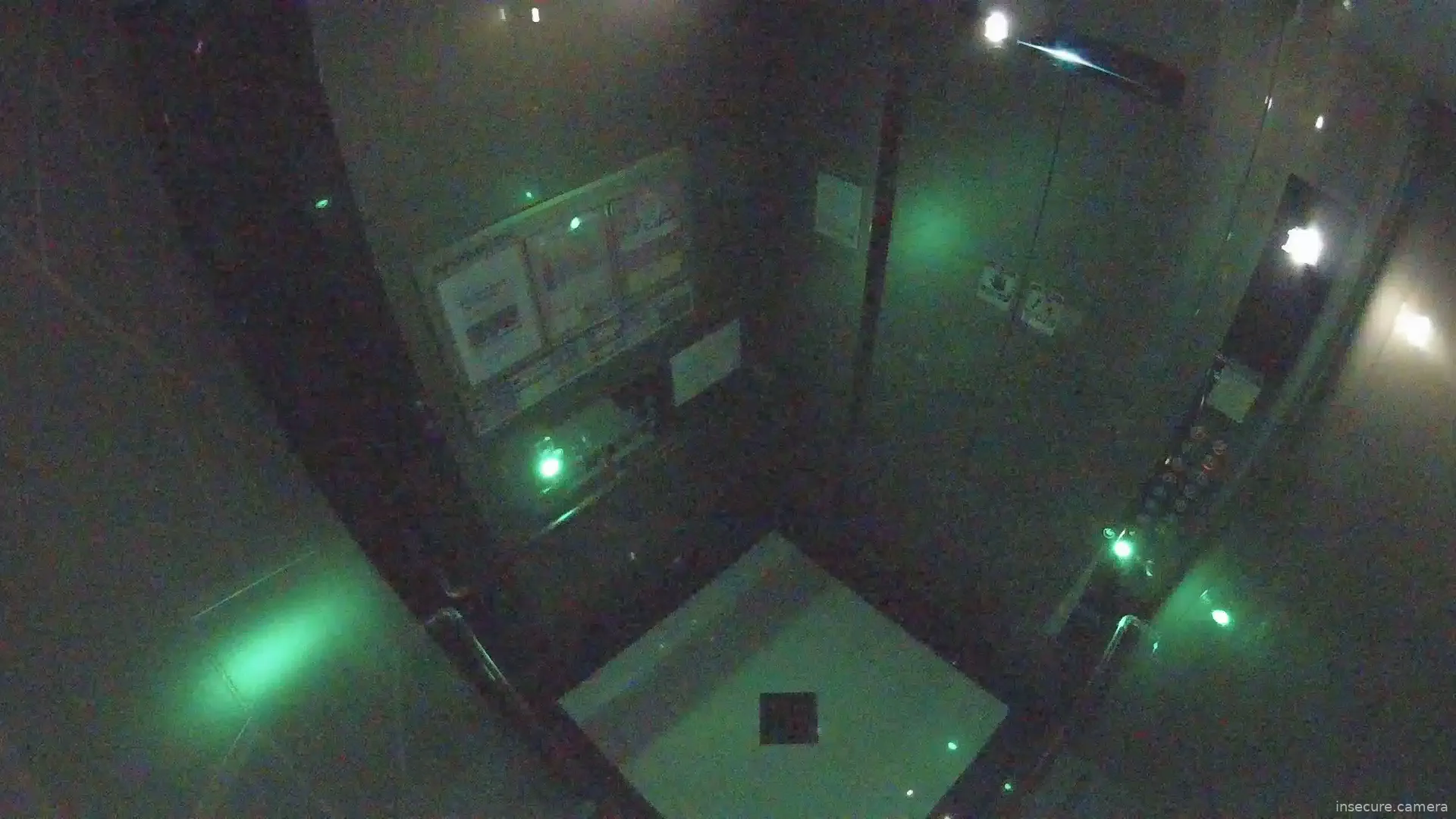 Capture from Feb 28, 2026 at 03:38 PM