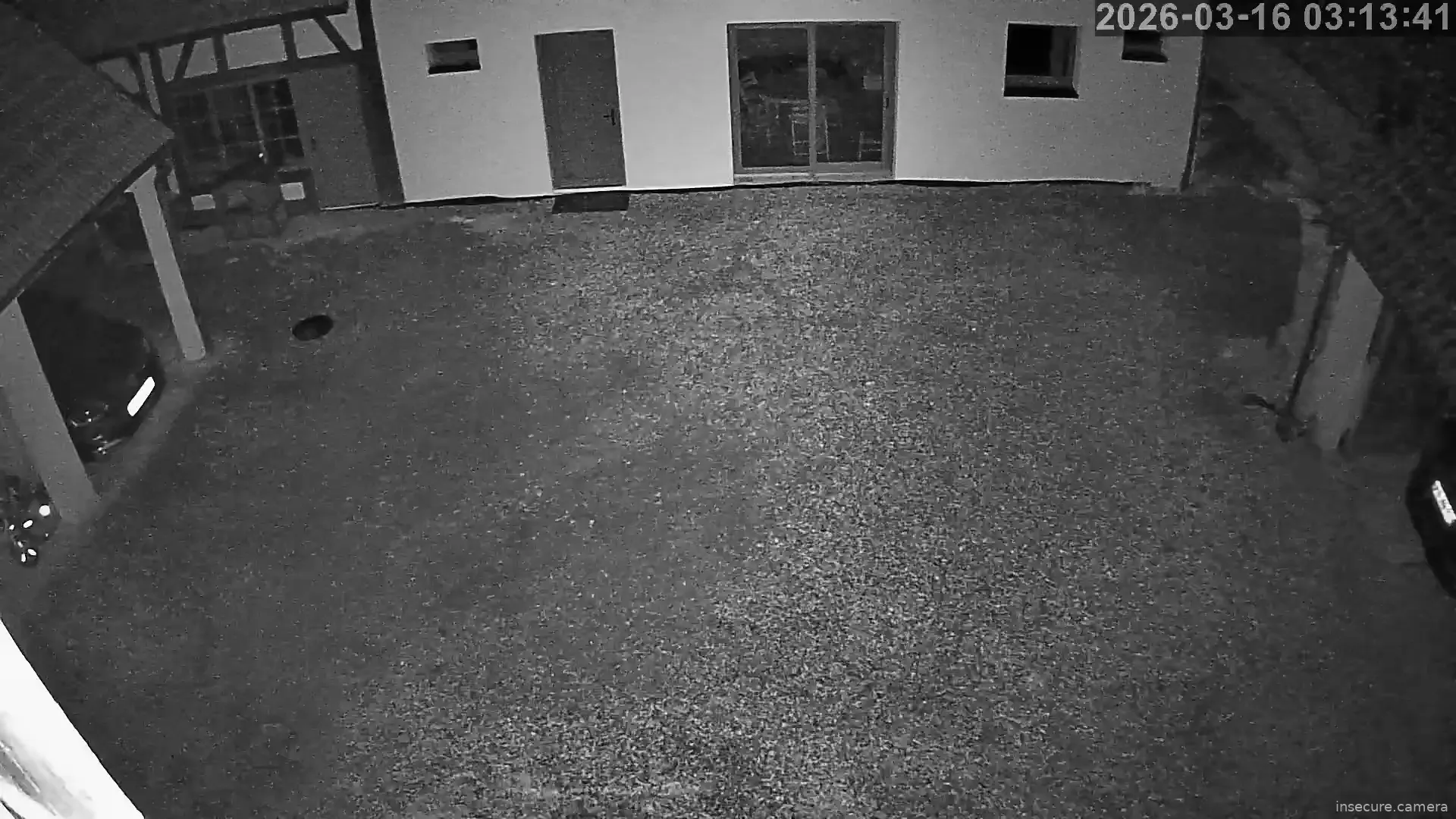 Capture from Mar 16, 2026 at 02:14 AM