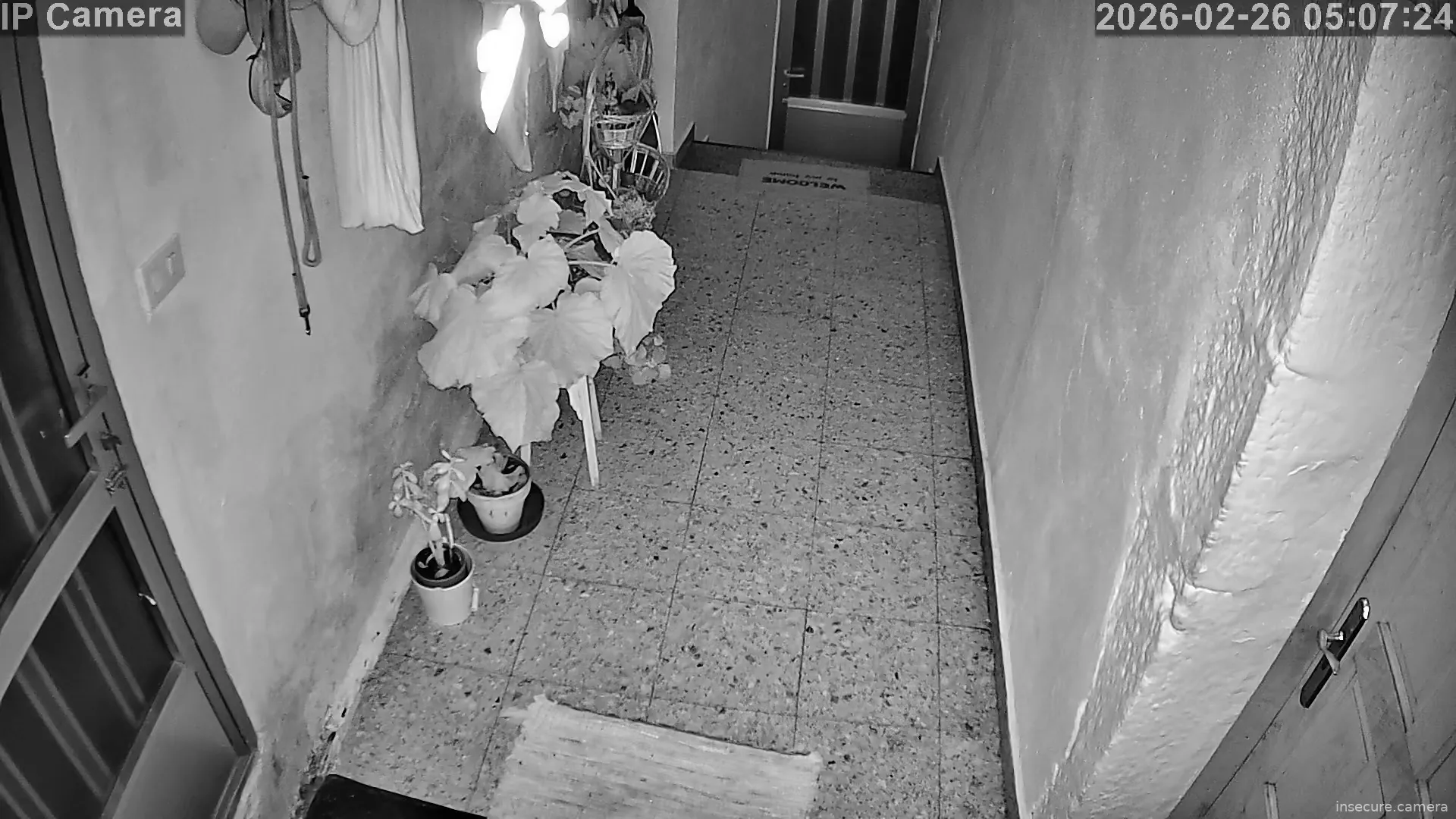 Capture from Feb 26, 2026 at 03:07 AM