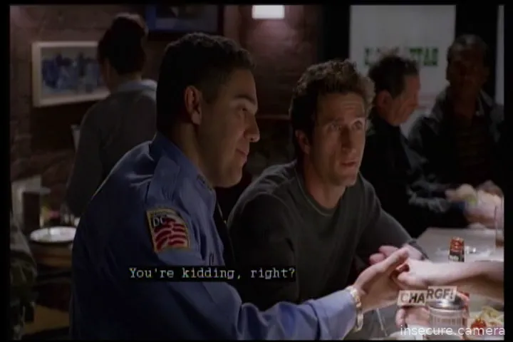 Capture from Mar 19, 2026 at 06:32 AM