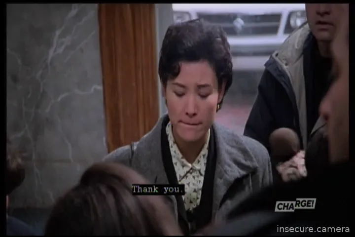 Capture from Mar 04, 2026 at 05:53 AM