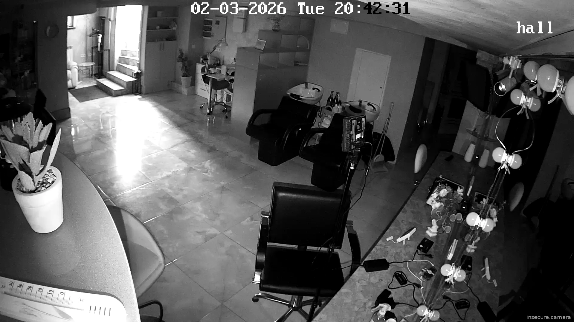 Capture from Feb 19, 2026 at 07:49 AM