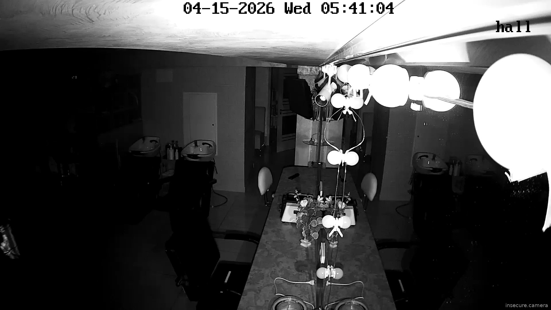 Capture from Apr 30, 2026 at 05:43 PM