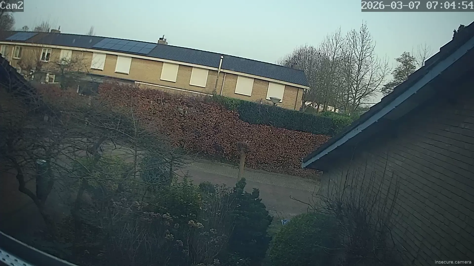 Capture from Mar 07, 2026 at 07:05 AM