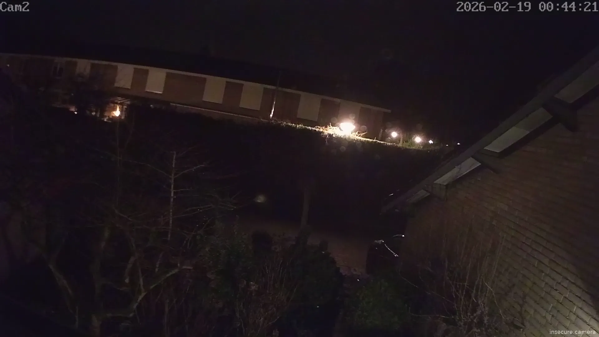 Capture from Feb 19, 2026 at 12:44 AM