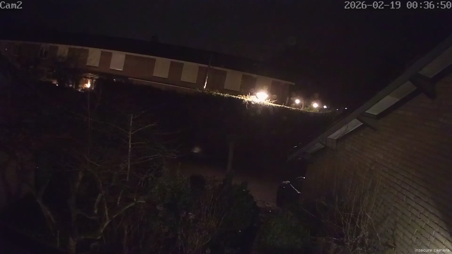 Capture from Feb 19, 2026 at 12:36 AM