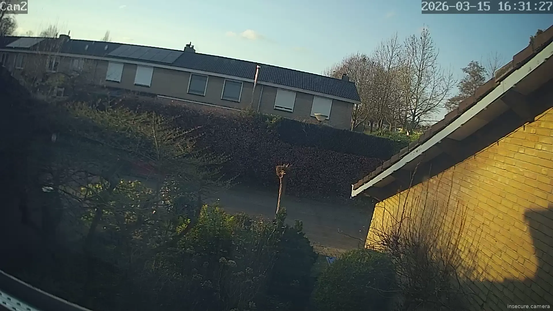 Capture from Mar 15, 2026 at 04:31 PM