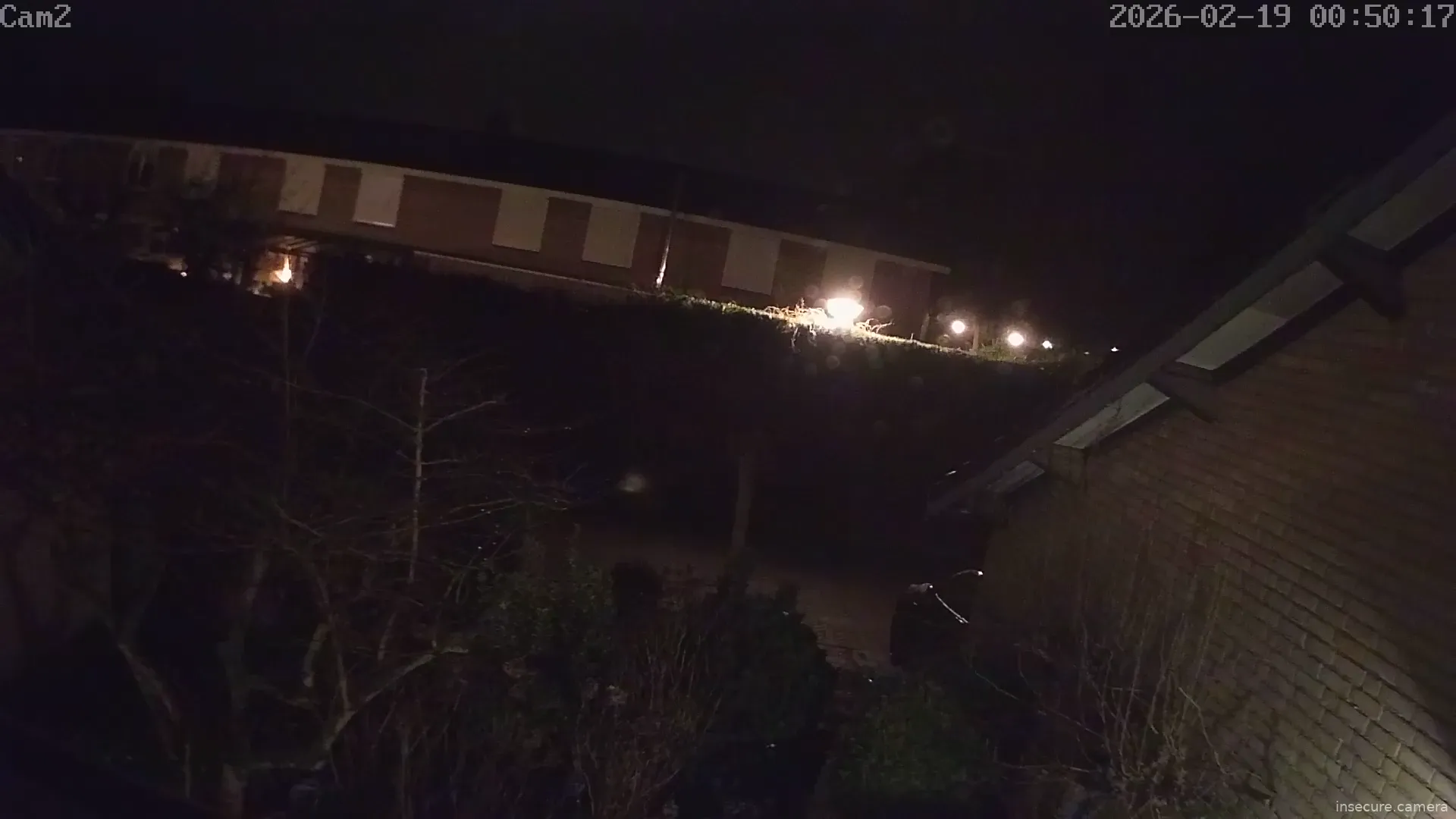 Capture from Feb 19, 2026 at 12:50 AM