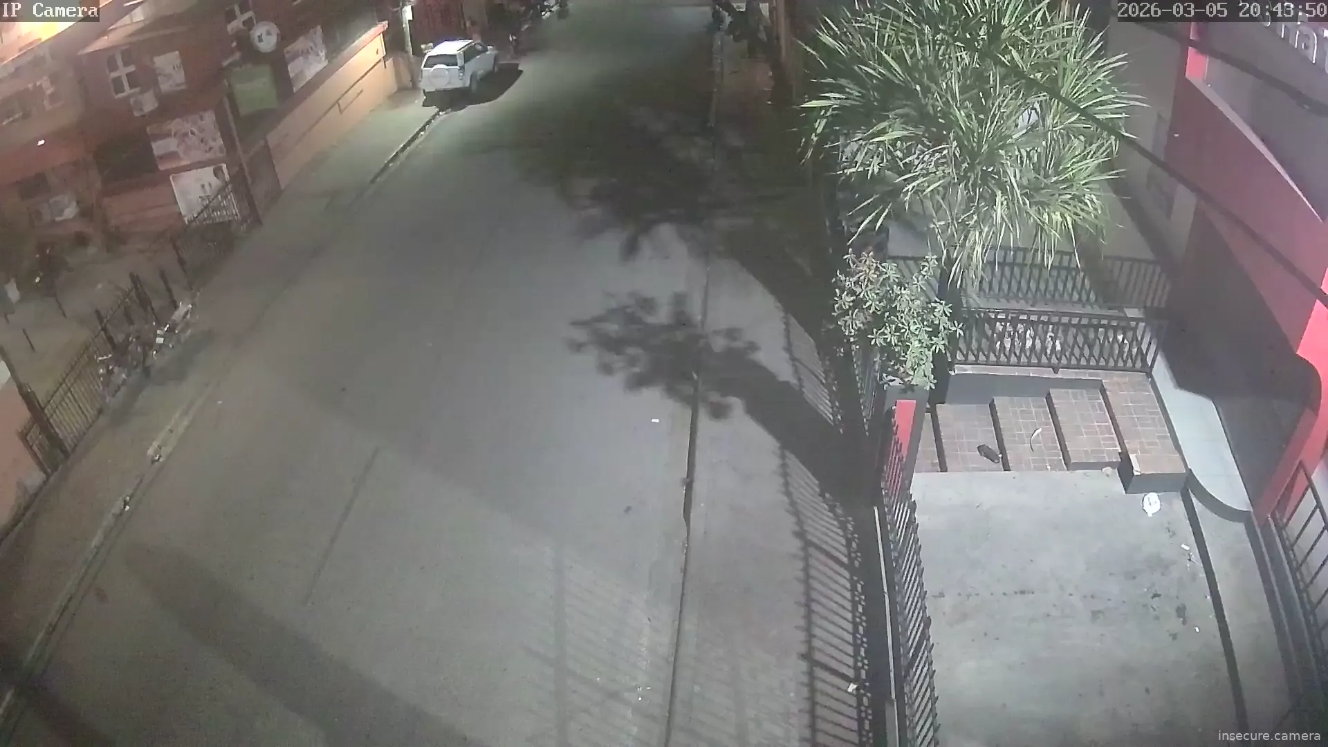 Capture from Mar 06, 2026 at 01:44 AM