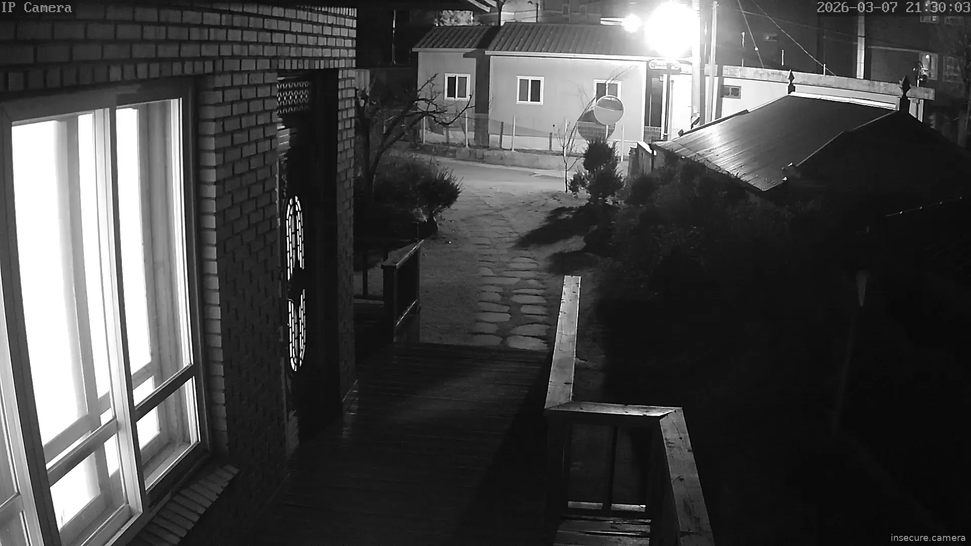 Capture from Mar 07, 2026 at 12:30 PM