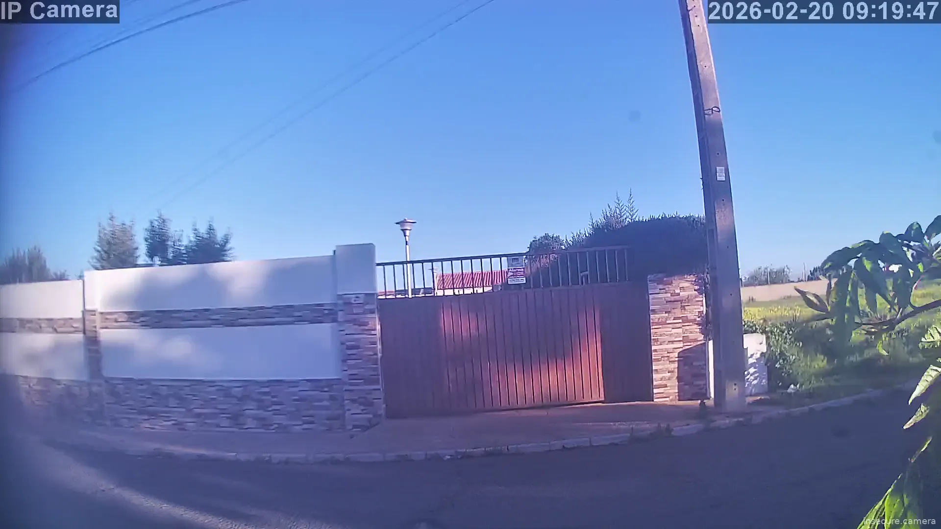 Capture from Feb 20, 2026 at 08:20 AM