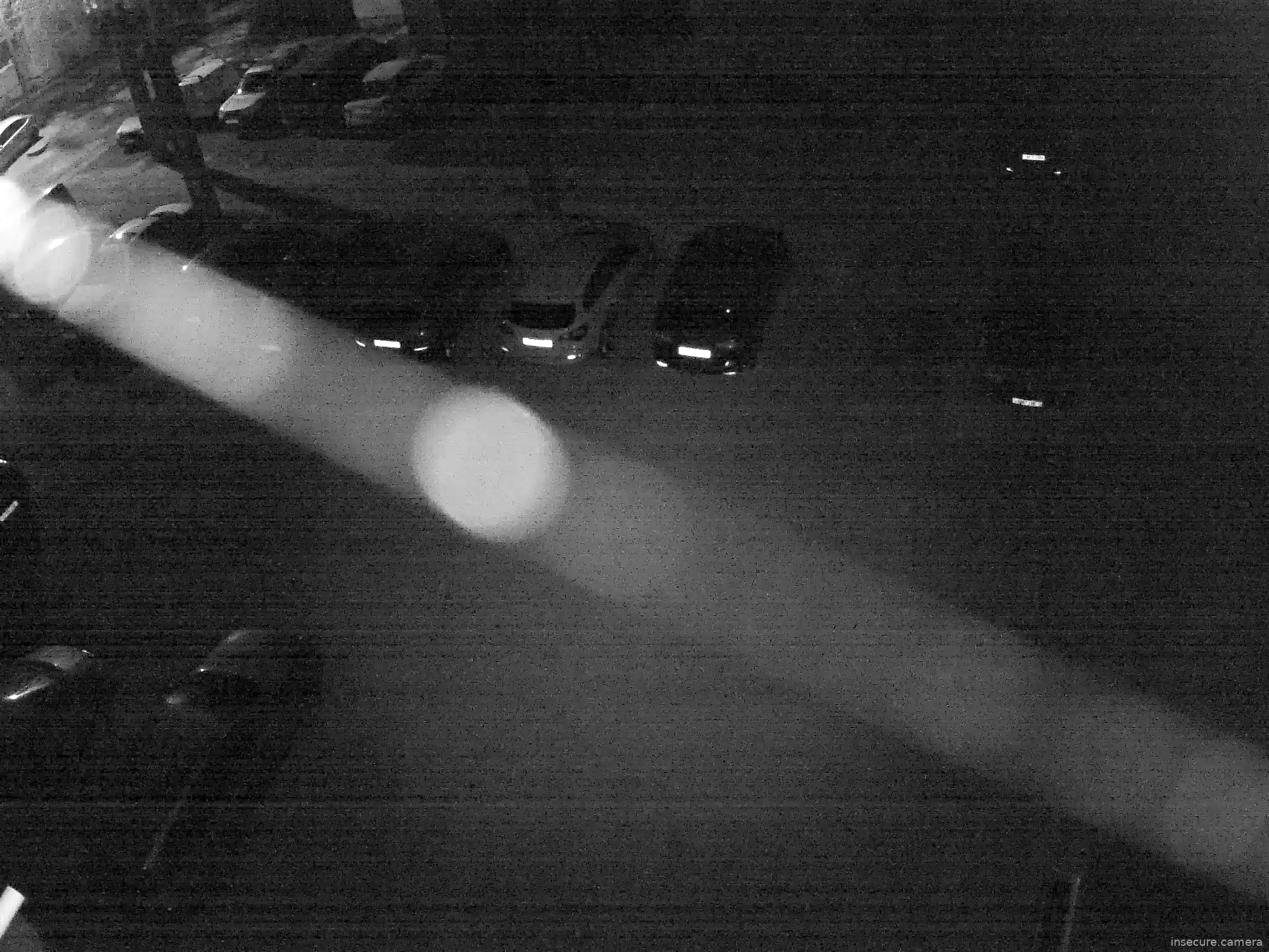 Capture from May 04, 2026 at 10:06 PM