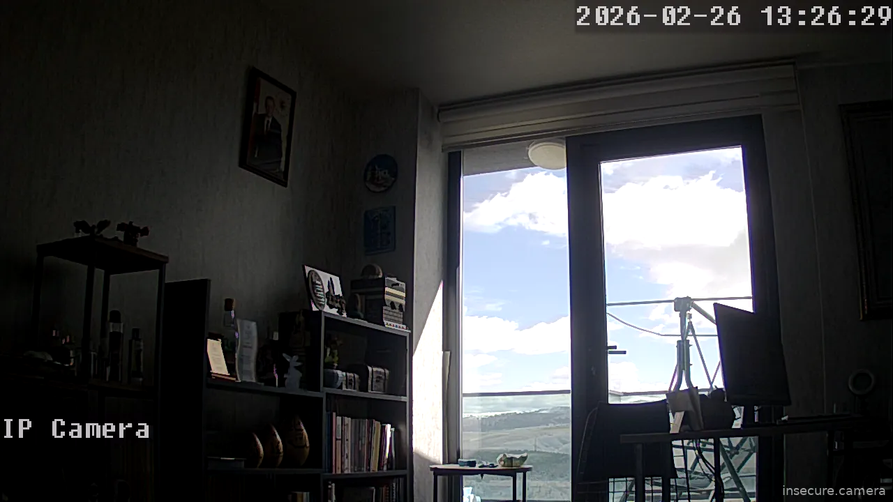 Capture from Feb 26, 2026 at 10:26 AM