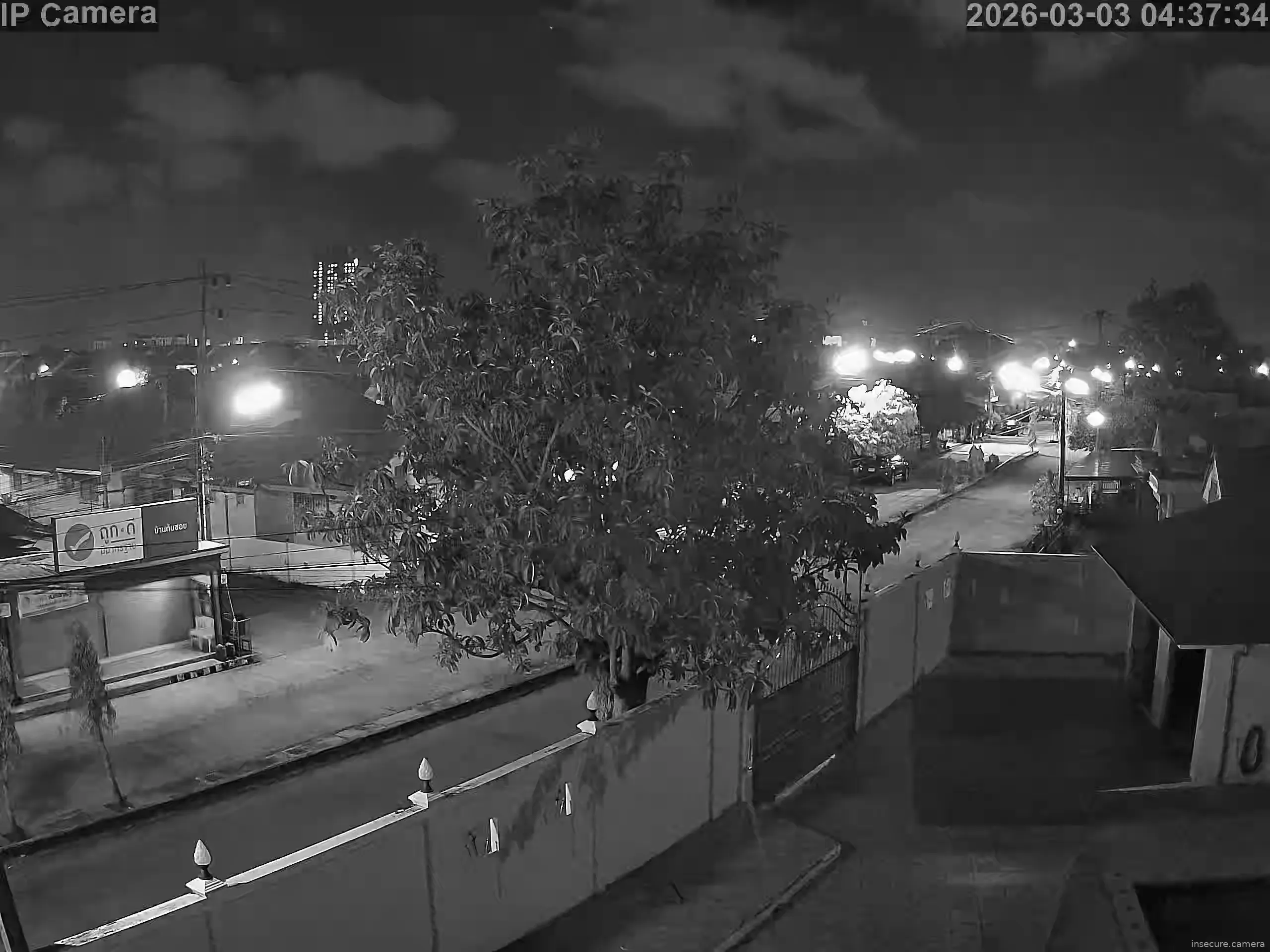 Capture from Mar 02, 2026 at 08:38 PM