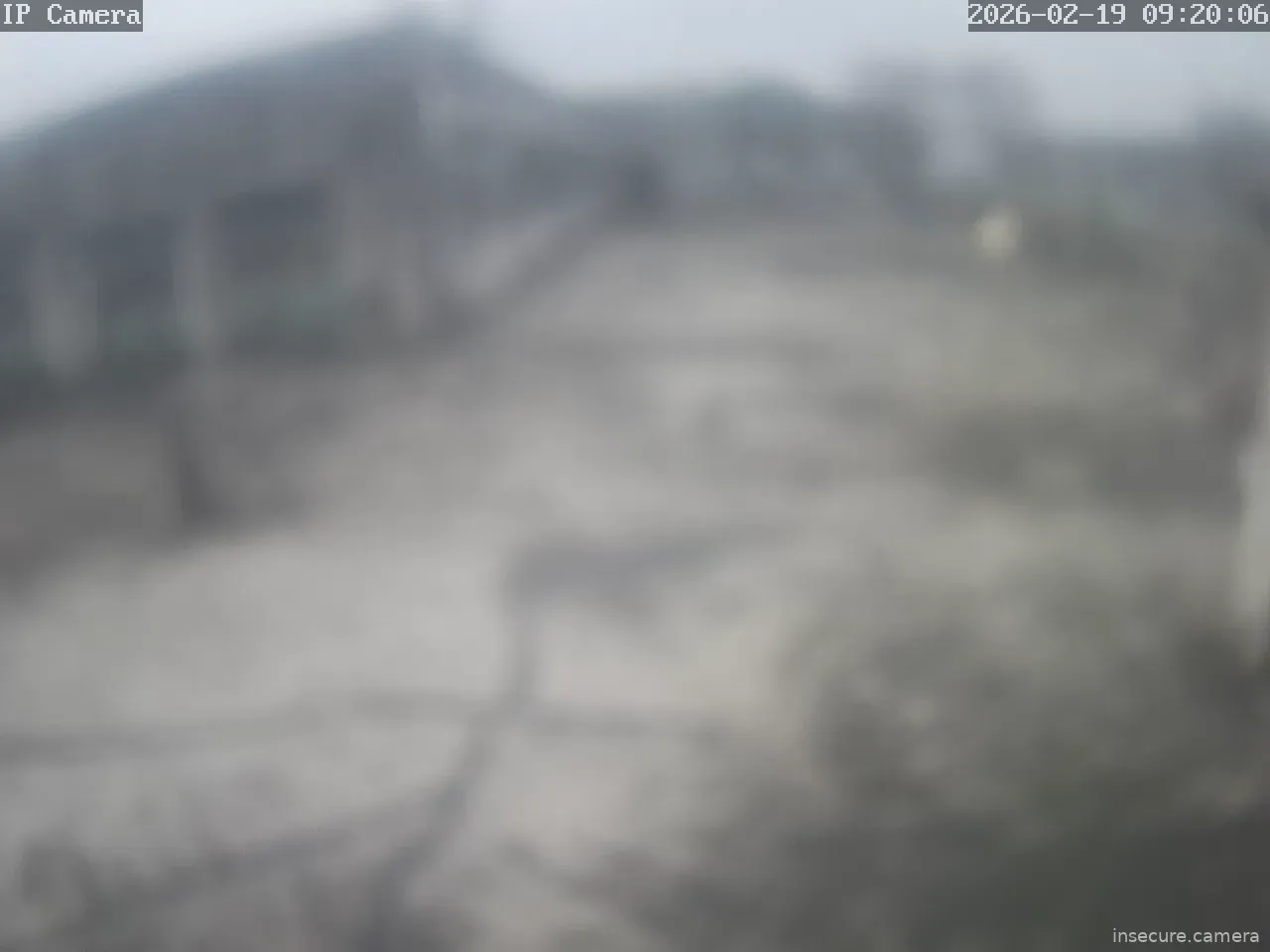 Capture from Feb 19, 2026 at 01:20 AM