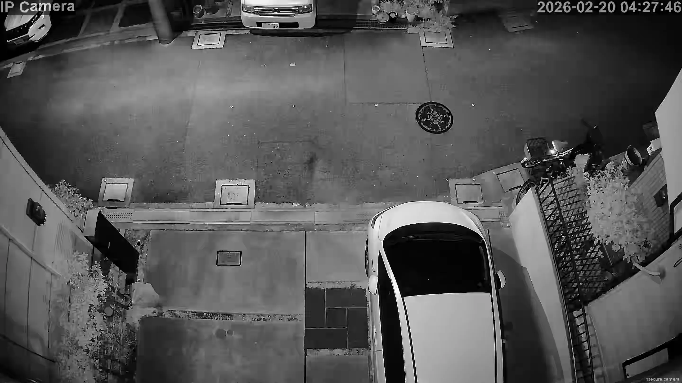 Capture from Feb 19, 2026 at 07:28 PM