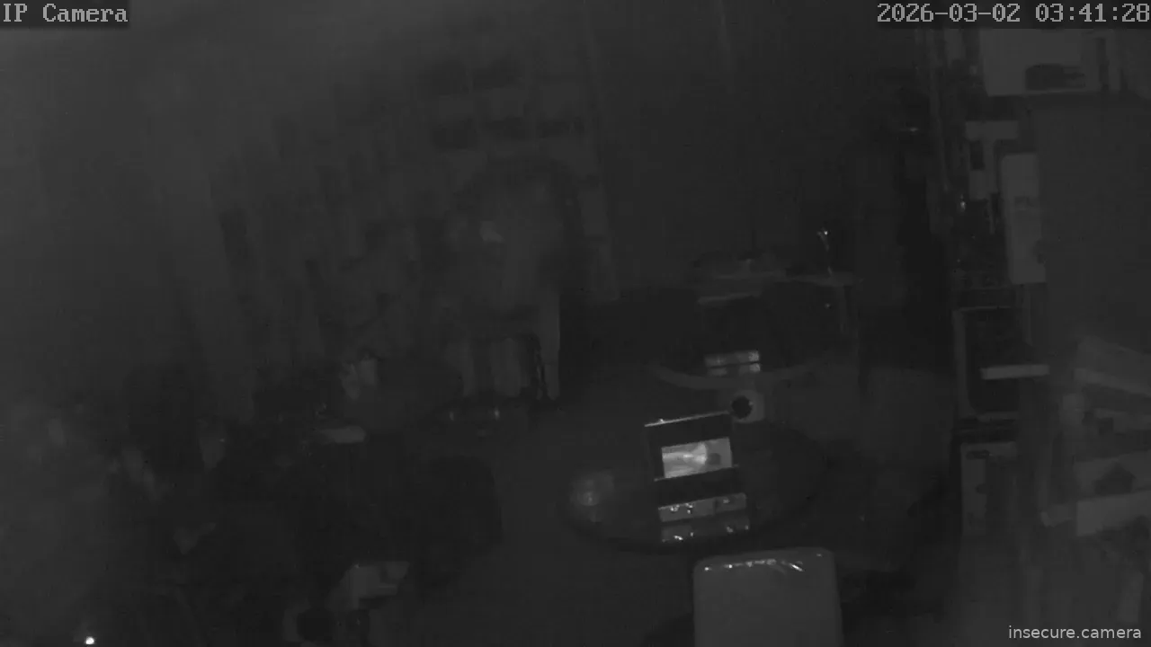 Capture from Mar 01, 2026 at 07:41 PM