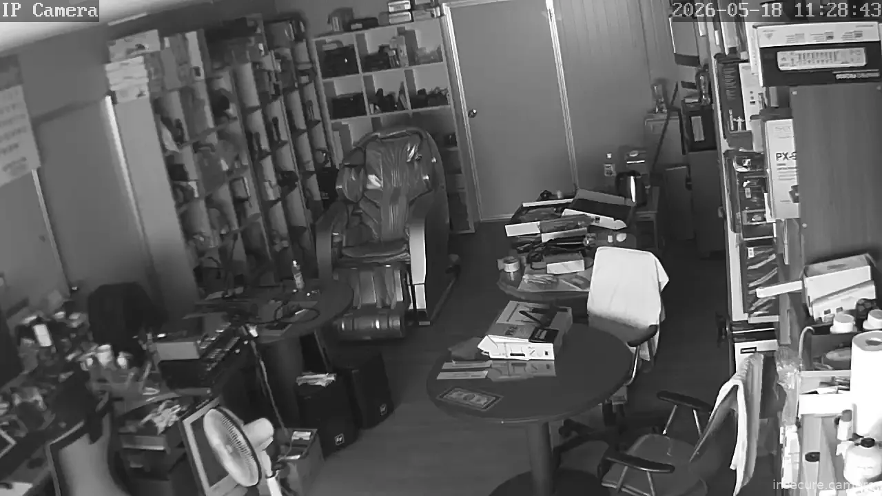 Capture from May 18, 2026 at 03:29 AM