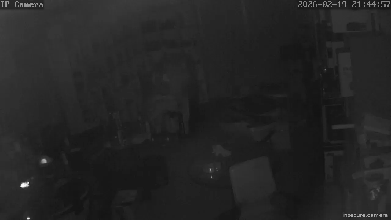 Capture from Feb 19, 2026 at 01:45 PM