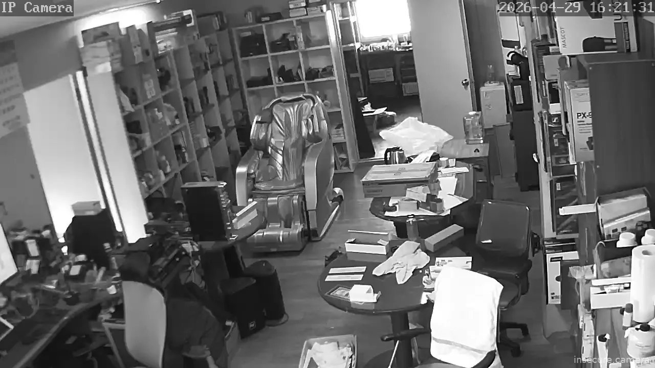 Capture from Apr 29, 2026 at 08:21 AM