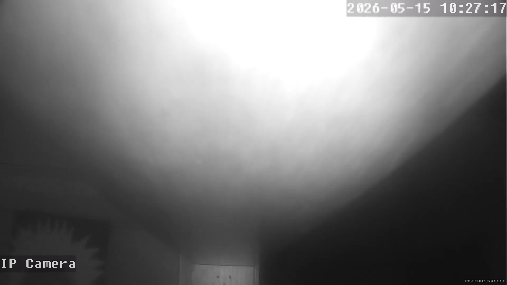 Capture from May 15, 2026 at 03:27 PM