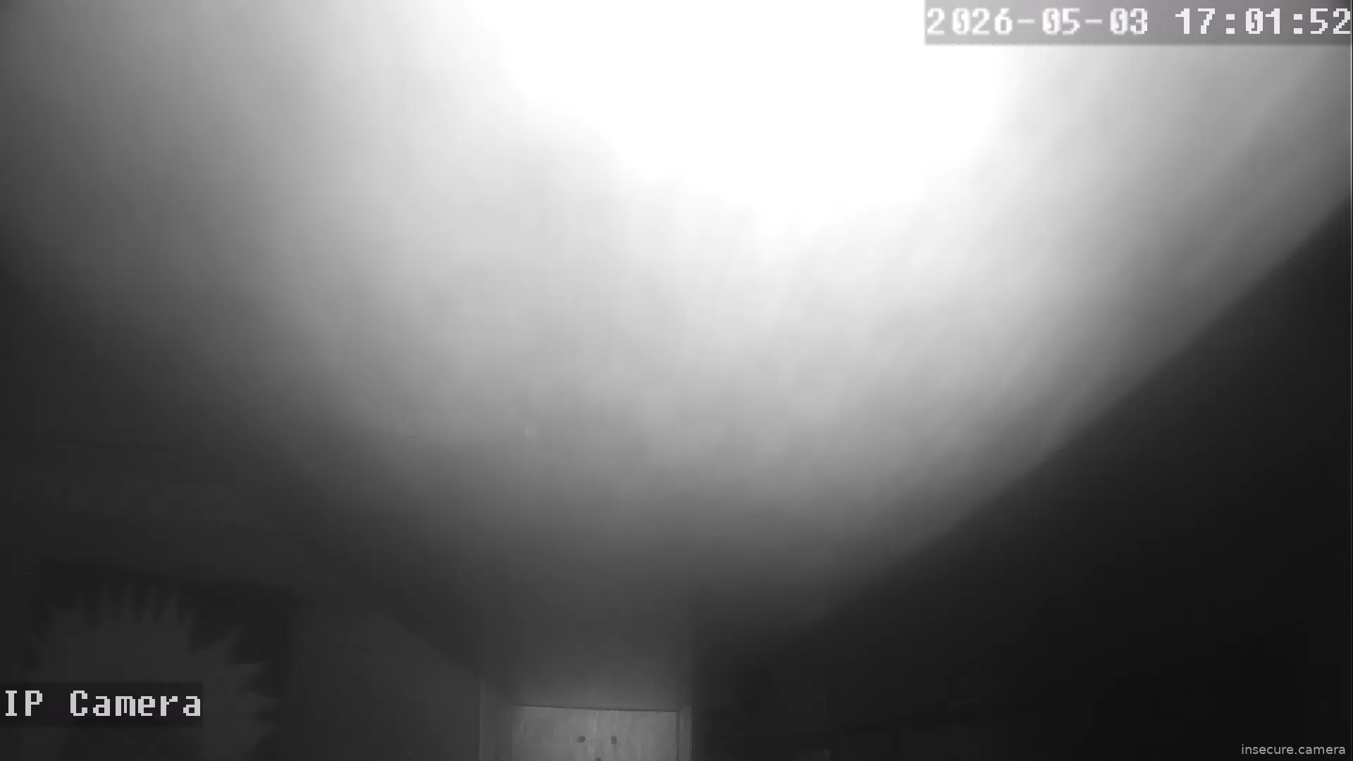 Capture from May 03, 2026 at 10:02 PM
