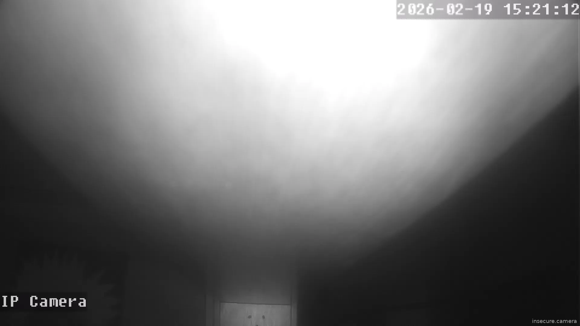 Capture from Feb 19, 2026 at 08:22 PM