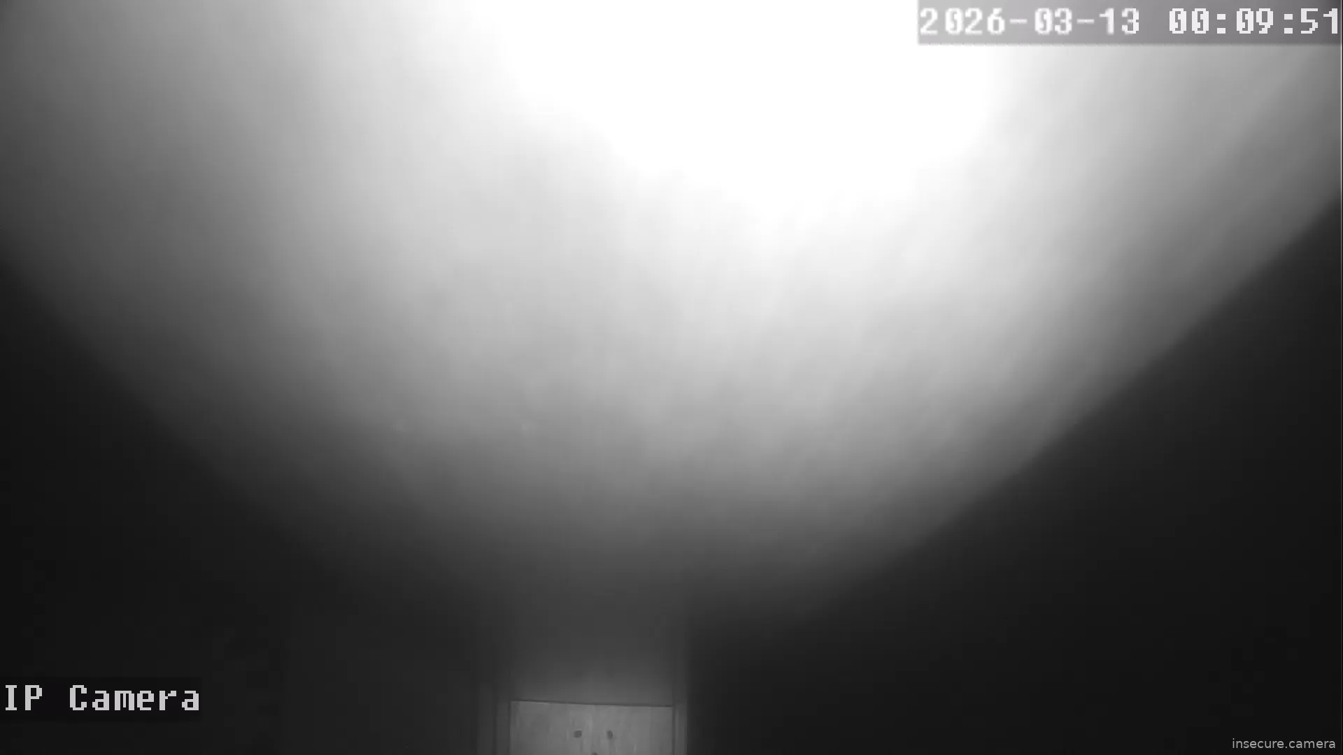 Capture from Mar 13, 2026 at 05:10 AM