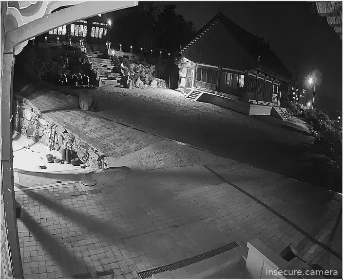 Capture from Mar 08, 2026 at 10:40 AM