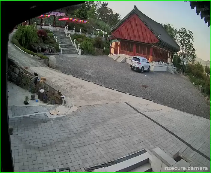 Capture from May 06, 2026 at 09:08 AM