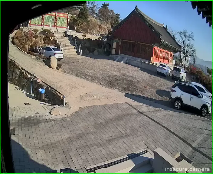 Capture from Feb 19, 2026 at 12:03 AM