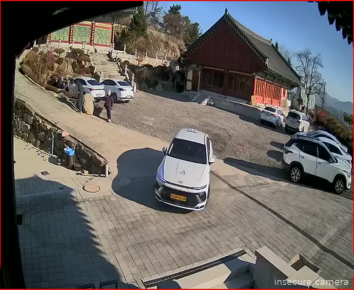 Capture from Feb 19, 2026 at 12:30 AM