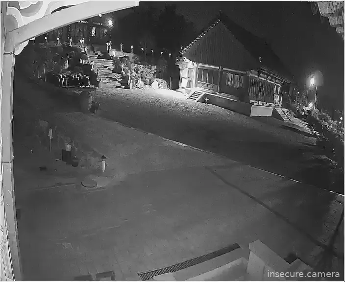 Capture from Feb 22, 2026 at 06:38 PM