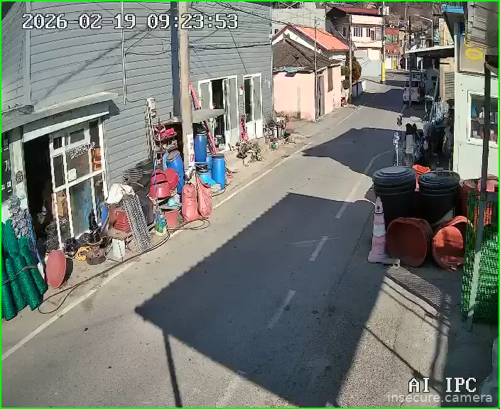 Capture from Feb 19, 2026 at 12:24 AM