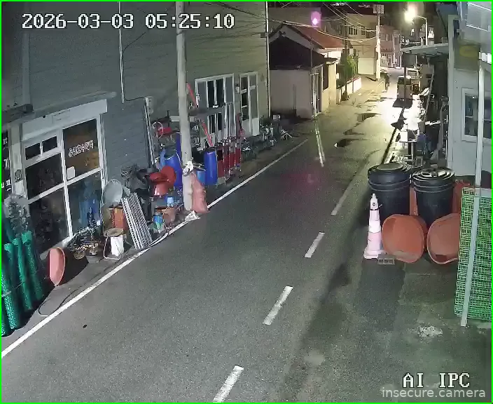 Capture from Mar 02, 2026 at 08:25 PM