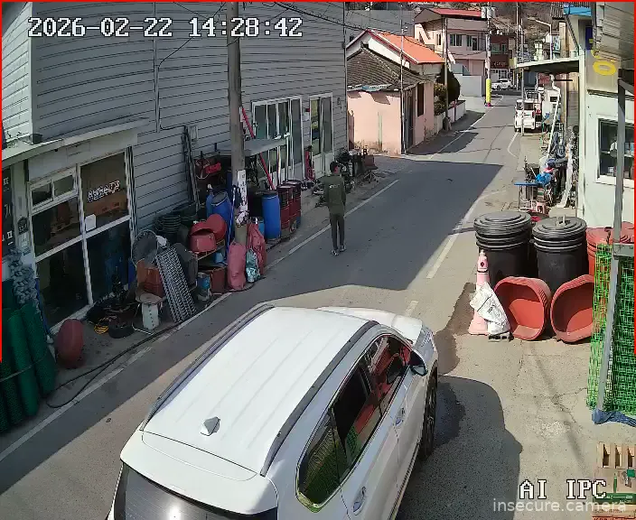 Capture from Feb 22, 2026 at 05:28 AM