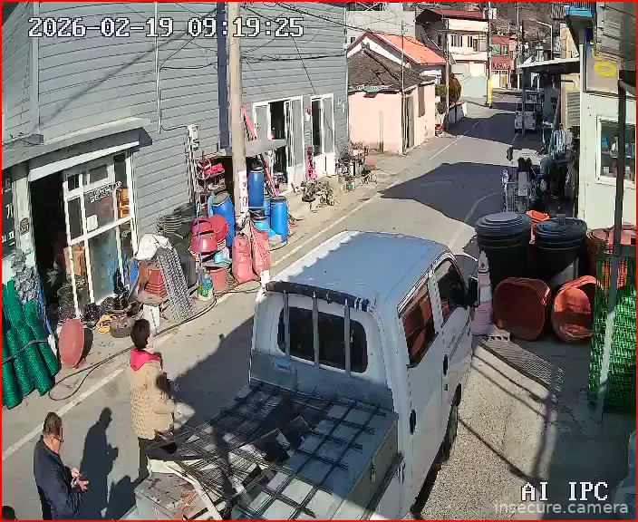 Capture from Feb 19, 2026 at 12:19 AM