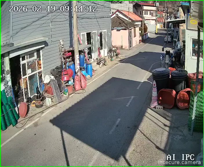 Capture from Feb 19, 2026 at 12:14 AM