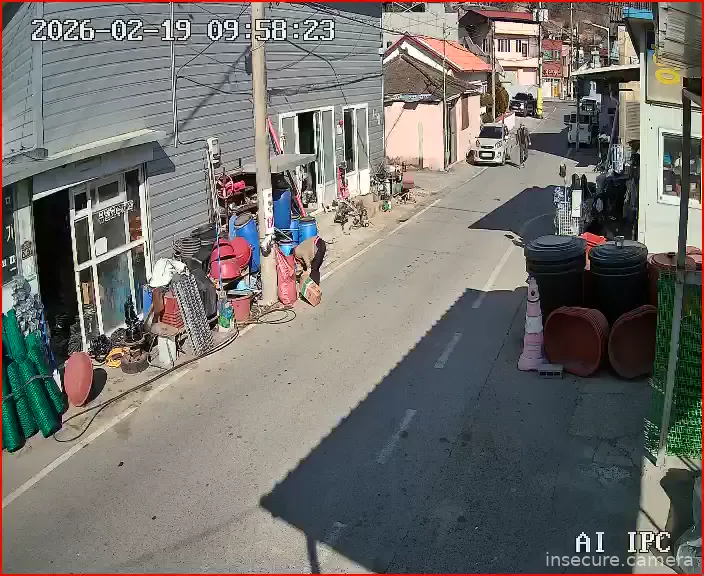 Capture from Feb 19, 2026 at 12:58 AM