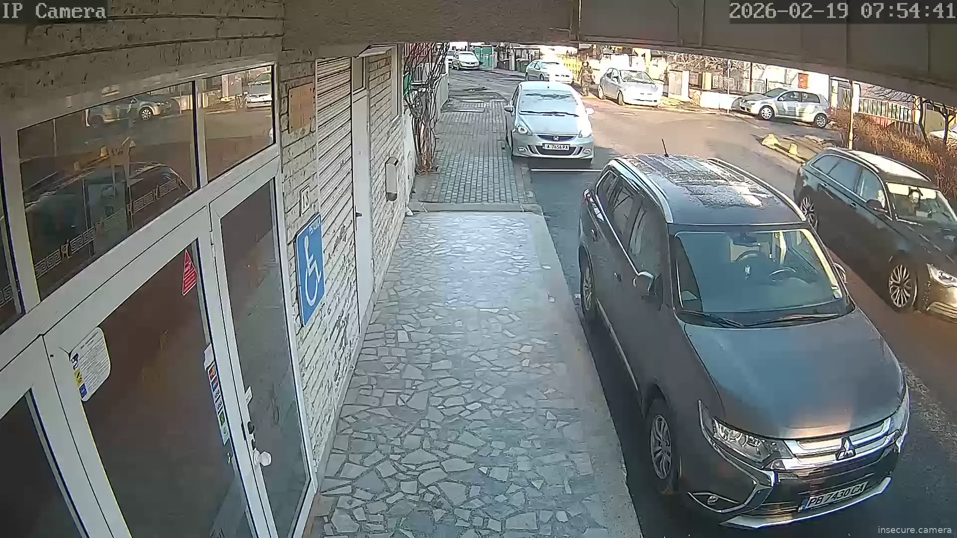 Capture from Feb 19, 2026 at 05:54 AM